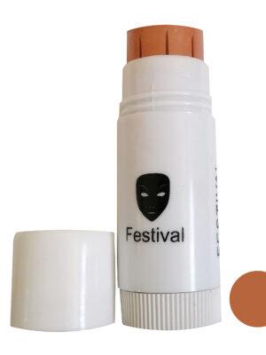 پن استیک فستیوال مدل Tv paint شماره 09