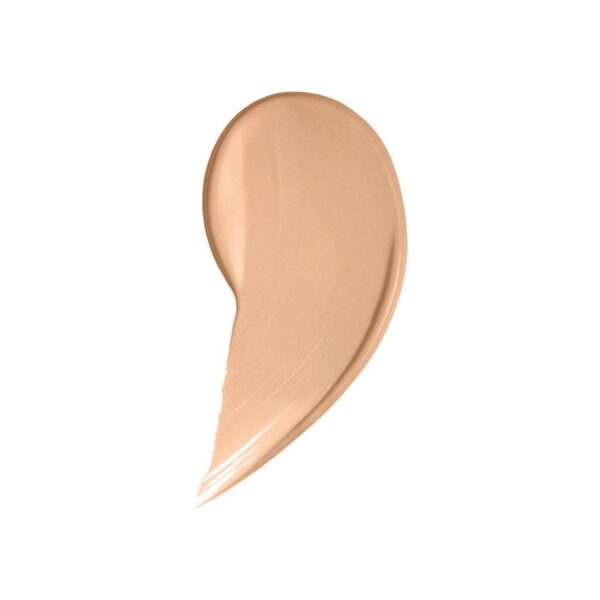 کرم پودر مکس فکتور مدل Healthy Skin Harmony شماره 40 حجم 30 میلی لیتر