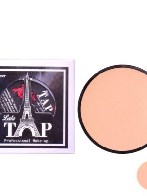 پنکیک لالاتاپ مدل Oid_Ar05 شماره 05