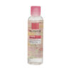 تونر صورت سیلوکسان مدل Rose Water حجم 150 میلی لیتر (مشخصات کامل+خرید)