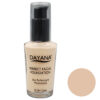 کرم پودر دایانا مدل Perfect Facial Foundation شماره 05 حجم 30 میلی لیتر (مشخصات کامل+خرید)
