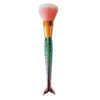 براش رژگونه مدل Expert Face Brush (مشخصات کامل+خرید)