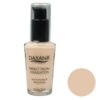 کرم پودر دایانا مدل Perfect Facial Foundation شماره 02 حجم 30 میلی لیتر (مشخصات کامل+خرید)