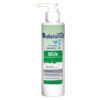 شیر پاک کن سیفلند مدل Dry Skin حجم ۲۰۰ میلی لیتر (مشخصات کامل+خرید)