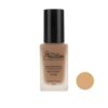 کرم پودر مدیسان سری All Skin مدل Foundation Effect No 3 حجم 30 میلی گرم (مشخصات کامل+خرید)
