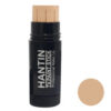 پن استیک هانتین مدل Paint شماره H03 (مشخصات کامل+خرید)