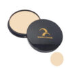 پنکیک مروان خیر مدل prefessional make up  شماره 8 (مشخصات کامل+خرید)