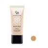 کرم پودر BB گلدن رز شماره 05 حجم 30 میلی لیتر (مشخصات کامل+خرید)