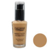 کرم پودر دایانا مدل Perfect Facial Foundation شماره 12 حجم 30 میلی لیتر (مشخصات کامل+خرید)