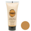 کرم پودر دایانا مدل Cool Matte Foundation شماره 08 حجم 30 میلی لیتر (مشخصات کامل+خرید)