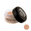 کرم پودر فشرده گریم پارس پلادیس سری Matte Mousse شماره 306 (مشخصات کامل+خرید)