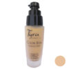 کرم پودر تایرا مدل Color Ideal شماره01 حجم 35 میلی لیتر (مشخصات کامل+خرید)