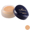 موس گریم لوسمنت SPF10 حاوی روغن آرگان و آلوئه ورا شماره L253 حجم 20 میلی لیتر (مشخصات کامل+خرید)