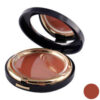 رژگونه لوسمنت حاوی روغن آرگان و آلوئه ورا شماره L356 (مشخصات کامل+خرید)