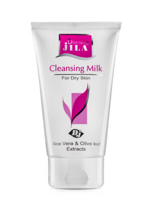 شیرپاک کن دکترژیلا مدل Dry حجم 150 میلی لیتر