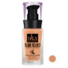 کرم پودر بکا مدل Fluid Velvet شماره 301 حجم 30 میلی لیتر (مشخصات کامل+خرید)