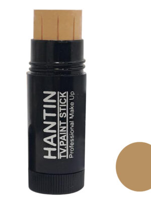 پن استیک هانتین شماره 08