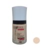 کرم پودر آی فیس مدل PhotoReady شماره 08 حجم 30 میلی لیتر (مشخصات کامل+خرید)