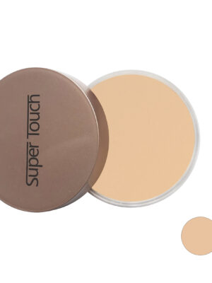 موس سوپرتاچ شماره M01