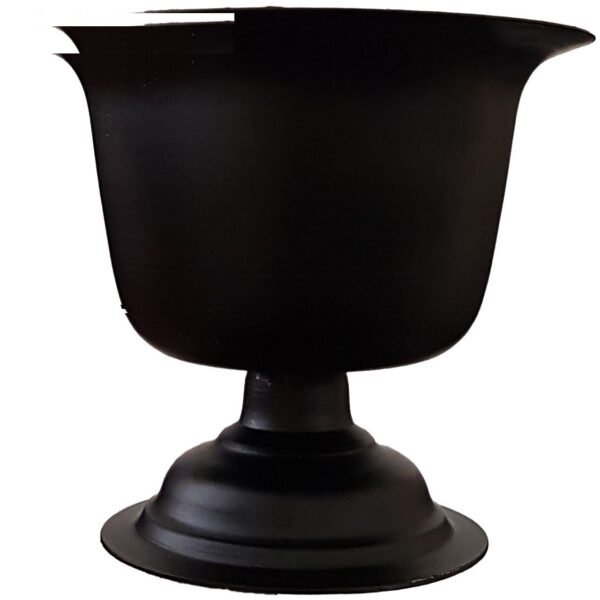 فرچه اصلاح ریش مدل QW40 به همراه کاسه اصلاح مدل A/001