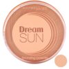 پودر برنز کننده میبلین سری Dream Sun مدل Bronze شماره 03 (مشخصات کامل+خرید)