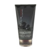 ژل شستشوی هیدرودرم مدل Black Wash حجم 150 میلی لیتر (مشخصات کامل+خرید)