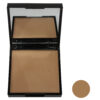پنکیک ژوپیتر مدل P-505 (مشخصات کامل+خرید)