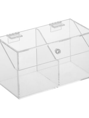 استند لوازم آرایشی مدل PD-9811