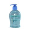 ژل شستشو صورت موزیلا مدل oily skin حجم 300 میلی لیتر (مشخصات کامل+خرید)