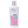 آب پاک کننده آرایش صورت نئودرم مدل Gentle Purifer حجم 200 میلی لیتر (مشخصات کامل+خرید)
