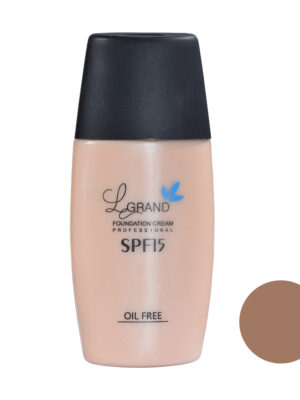 کرم پودر لگراند شماره 903 حجم 40 میلی لیتر