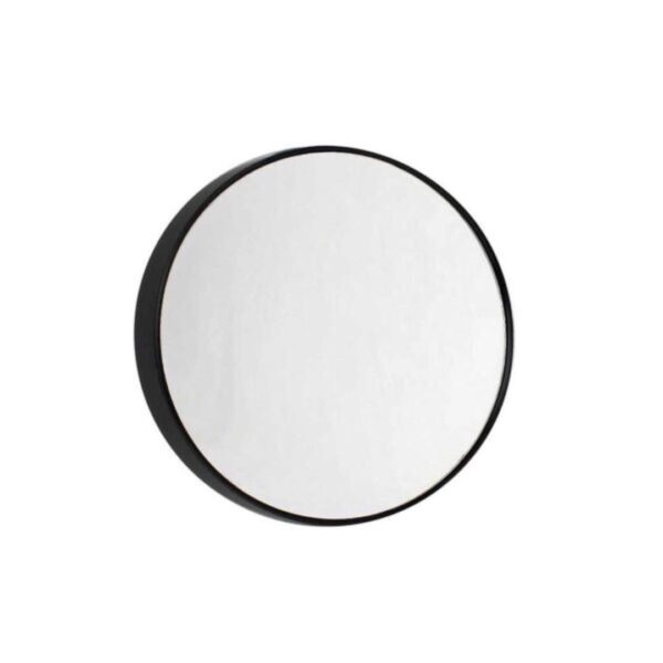 آینه ارایشی کد 3X