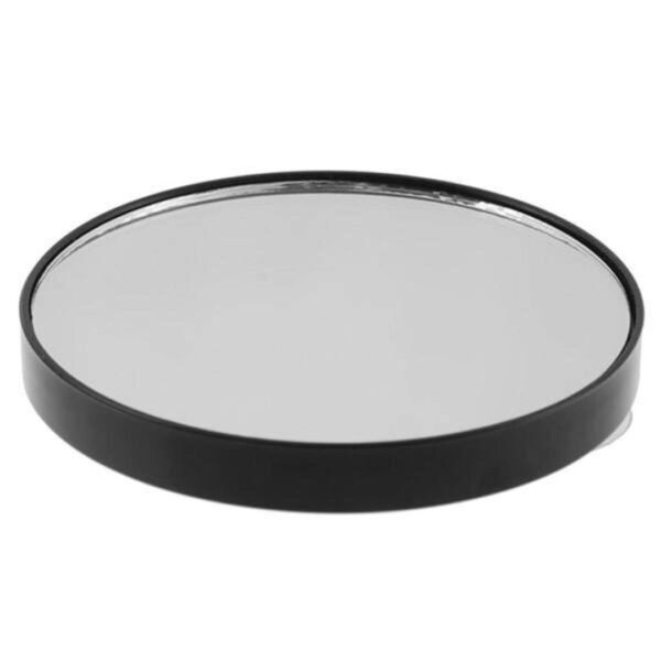 آینه ارایشی کد 3X
