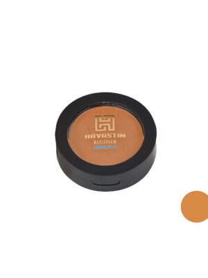 رژ گونه هاواستین مدل MINERAL شماره 21