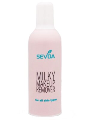 شیر پاک کن سودا مدل active حجم 180 میلی لیتر