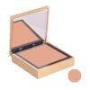 پنکیک ایفسن شماره pp6 (مشخصات کامل+خرید)