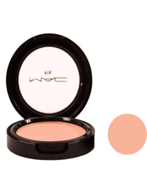 رژگونه مک فیکس مدل Mineralize Blush شماره A1