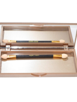 پالت مگنتی سوپر تاچ مدل 01