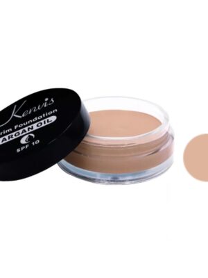 موس کنویس مدل Argan شماره 904