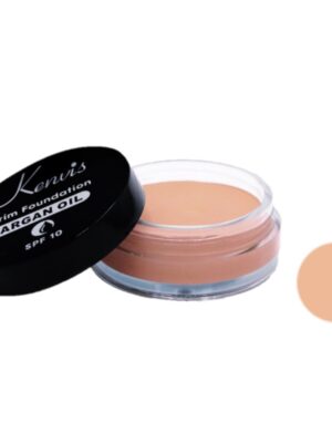 موس کنویس مدل Argan شماره 910