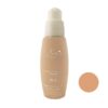 کرم پودر کنویس مدل Anti Acne شماره A1 حجم 40 میلی لیتر (مشخصات کامل+خرید)