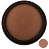 رژ گونه کاپریس سری Terre Cuite شماره 06 (مشخصات کامل+خرید)