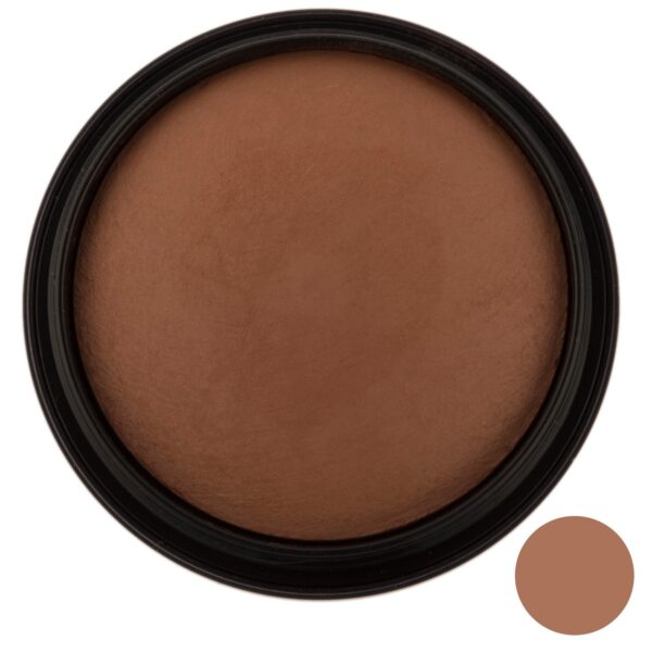 رژ گونه کاپریس سری Terre Cuite شماره 06