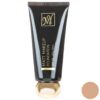 کرم پودر مای سری Black Diamond مدل Matt Makeup شماره 04 (مشخصات کامل+خرید)