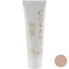 کرم پودر روزانه کوزارت مدل Tinted Cream شماره 613 حجم 30 میلی لیتر (مشخصات کامل+خرید)