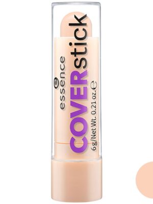 کانسیلر اسنس سری Cover Stick شماره 20
