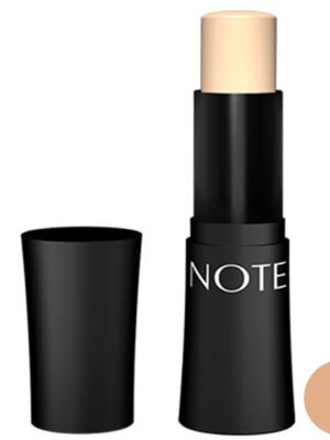 کانسیلر استیکی نوت سری Full Coverage شماره 02