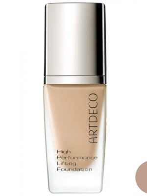 کرم پودر آرت دکو سری High Performance Lifting شماره 12