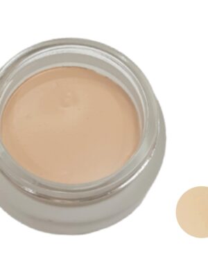 موس لگراند شماره 701