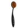 برس آرایشی گلدن رز مدل Oval (مشخصات کامل+خرید)